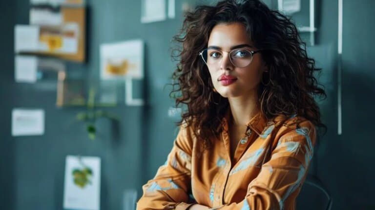 High-quality photograph related to: Affiliate Marketing Tutorial For Beginners 2025 (Ultimate Step …